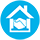 Janis Info Service
